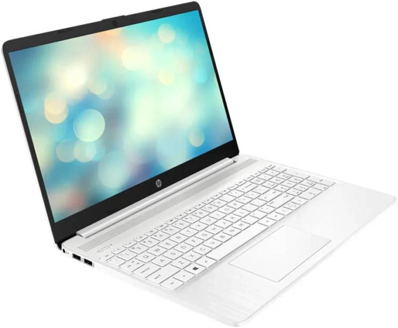 FQ5102NIA(2)