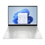 H1008TX