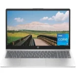 HP 15 FD0012NR