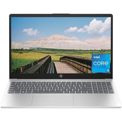 HP 15 FD0012NR