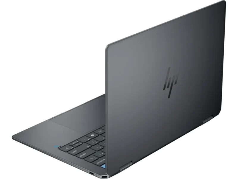 HP OmniBook Ultra