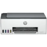 HP Smart Tank 580