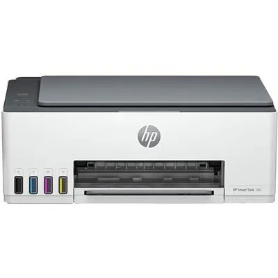 HP Smart Tank 580