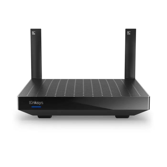 Linksys MR5500