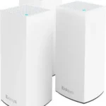 Linksys MX2003