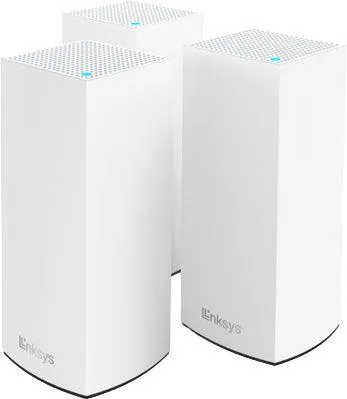Linksys MX2003