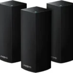 Linksys WHW0303B