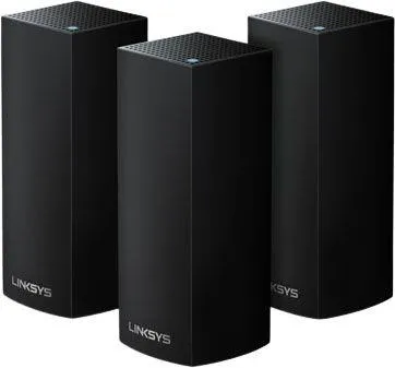 Linksys WHW0303B
