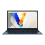N6506MV MA022