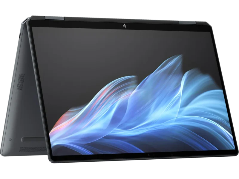 OmniBook Ultra Flip