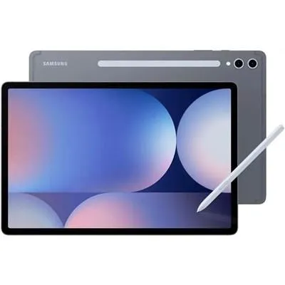 Tab S10 Plus X820