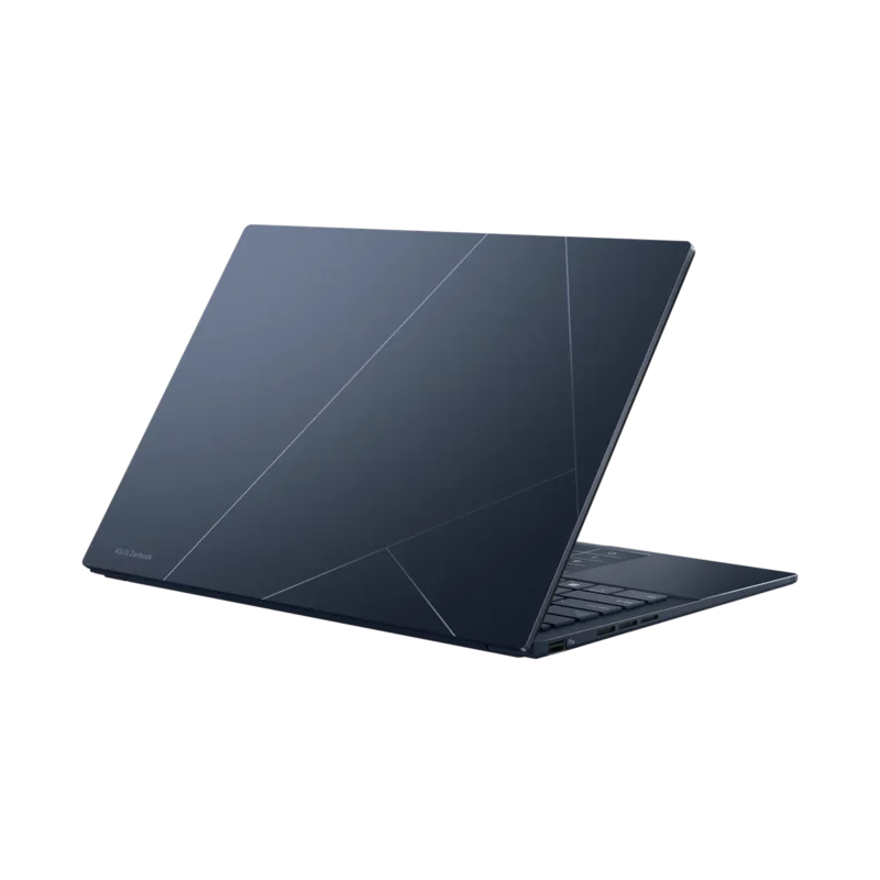 UX3405MA PZ464W