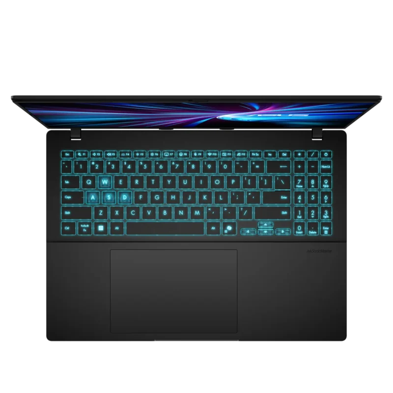 V3607VU RP118