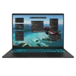V3607VU RP118