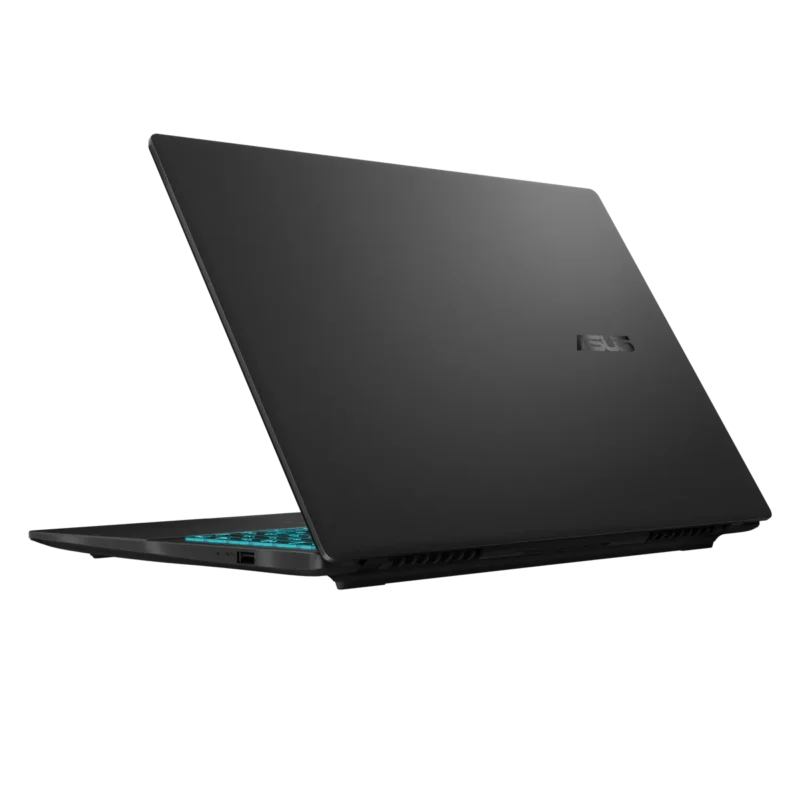 V3607VU RP118