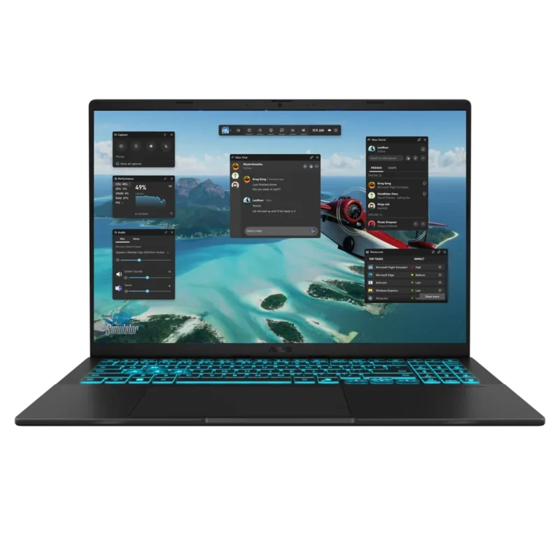 V3607VU RP118