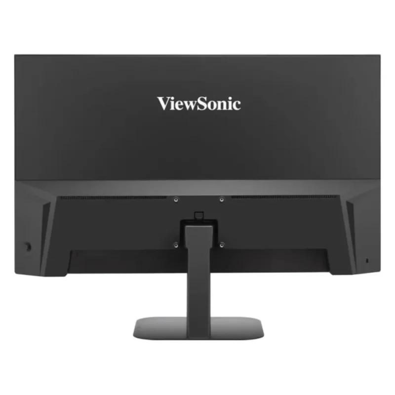 VA2708 4K MHD