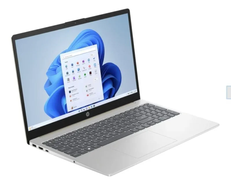 hp 15s fc0100