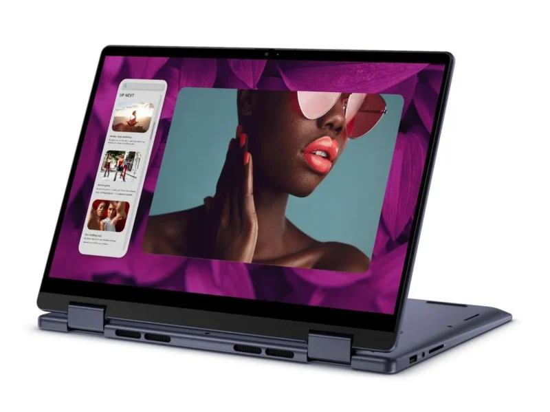Dell Inspiron 7445