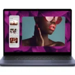 Dell Inspiron 7445