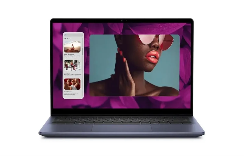 Dell Inspiron 7445