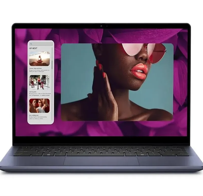 Dell Inspiron 7445