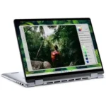 Dell Inspiron 7640