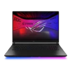 G815LW
