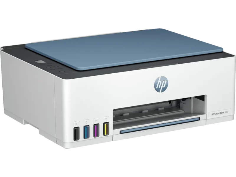 HP Smart Tank 585