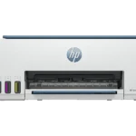 HP Smart Tank 585