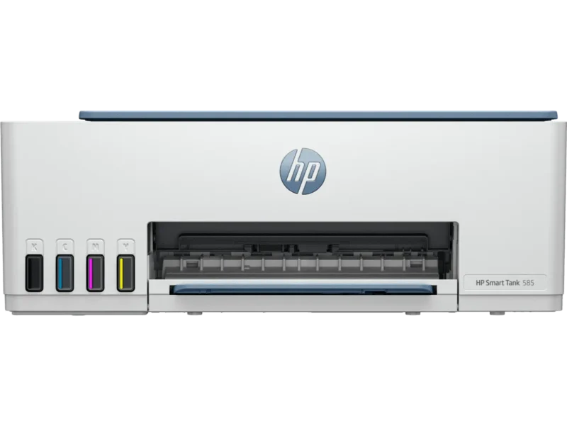 HP Smart Tank 585