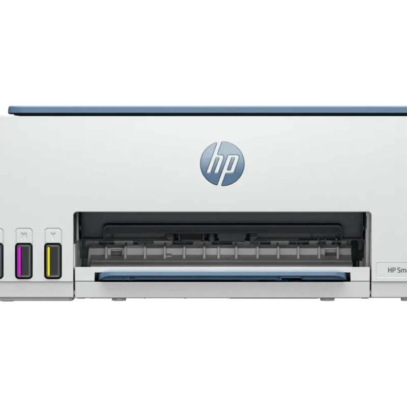 HP Smart Tank 585