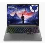 Lenovo Legion 5 16IRX9