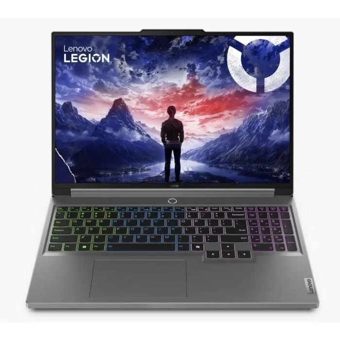 Lenovo Legion 5 16IRX9