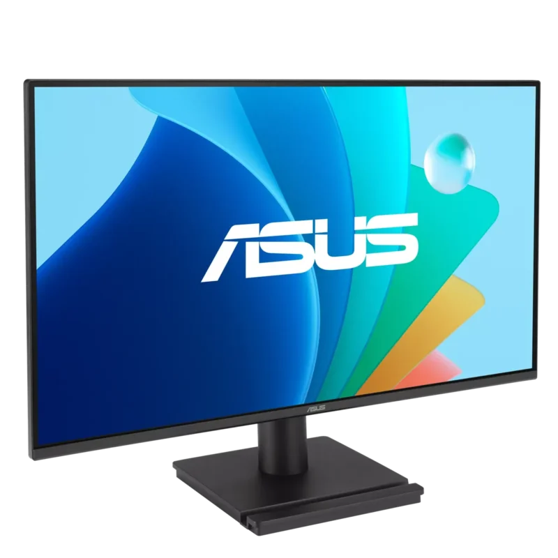 Asus VA249HG