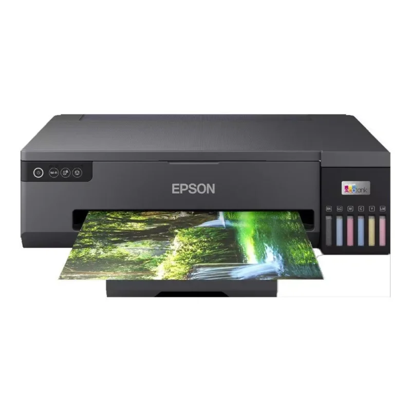 Epson EcoTank L18050