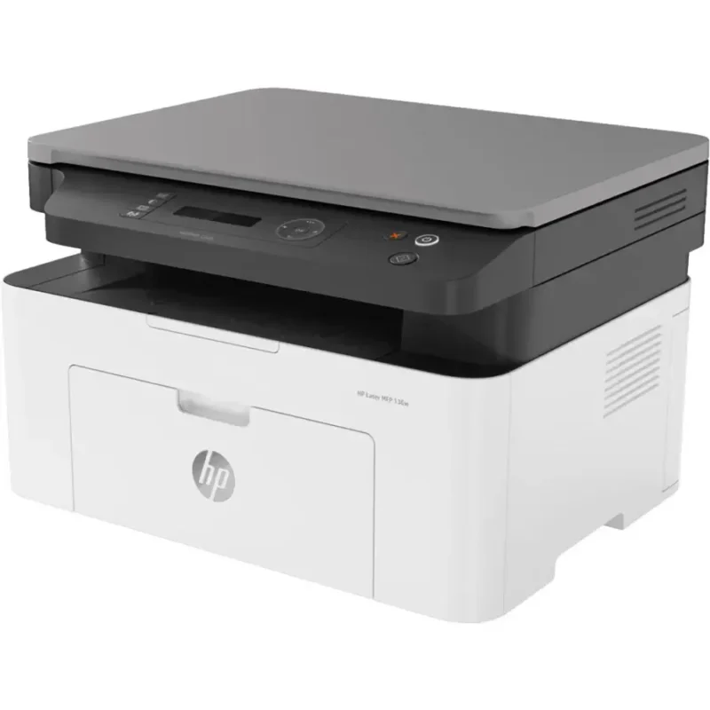 HP LaserJet MFP 136w
