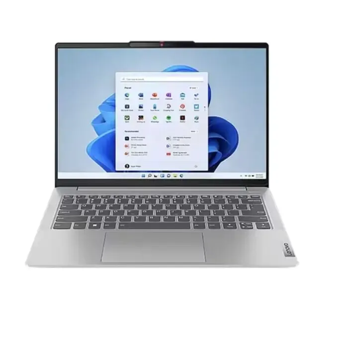 IdeaPad Slim 5 14IMH9