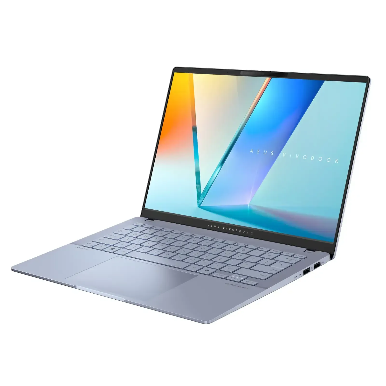 PP075W