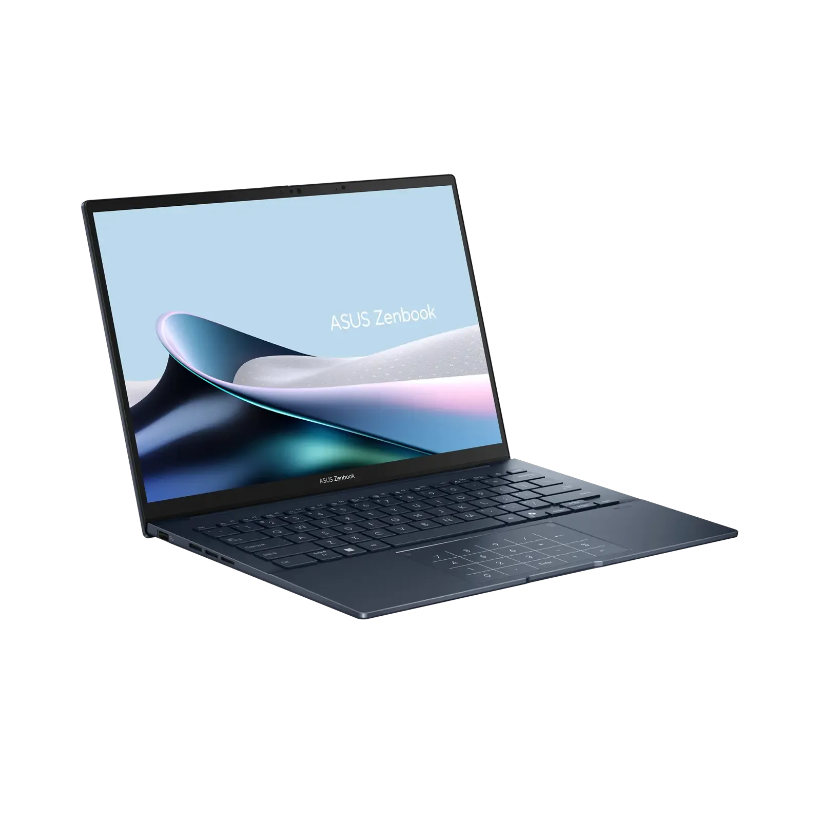 UX3405CA