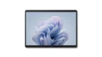 Microsoft Surface Pro 10
