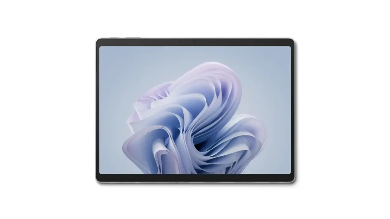 Microsoft Surface Pro 10