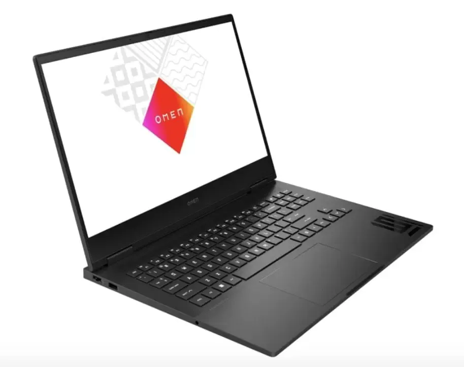WD0073DX