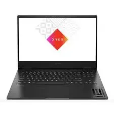 WD0073DX