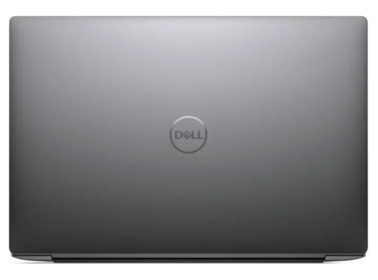 Dell XPS 13 9345