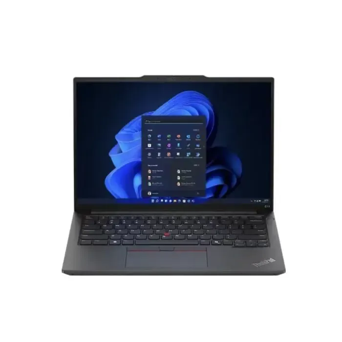 ThinkPad E14 G6