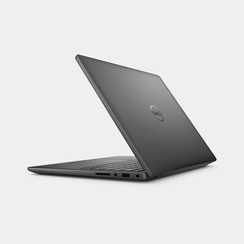 Dell Inspiron 5440