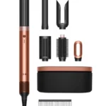 Dyson Airwrap HS09 Amber Silk