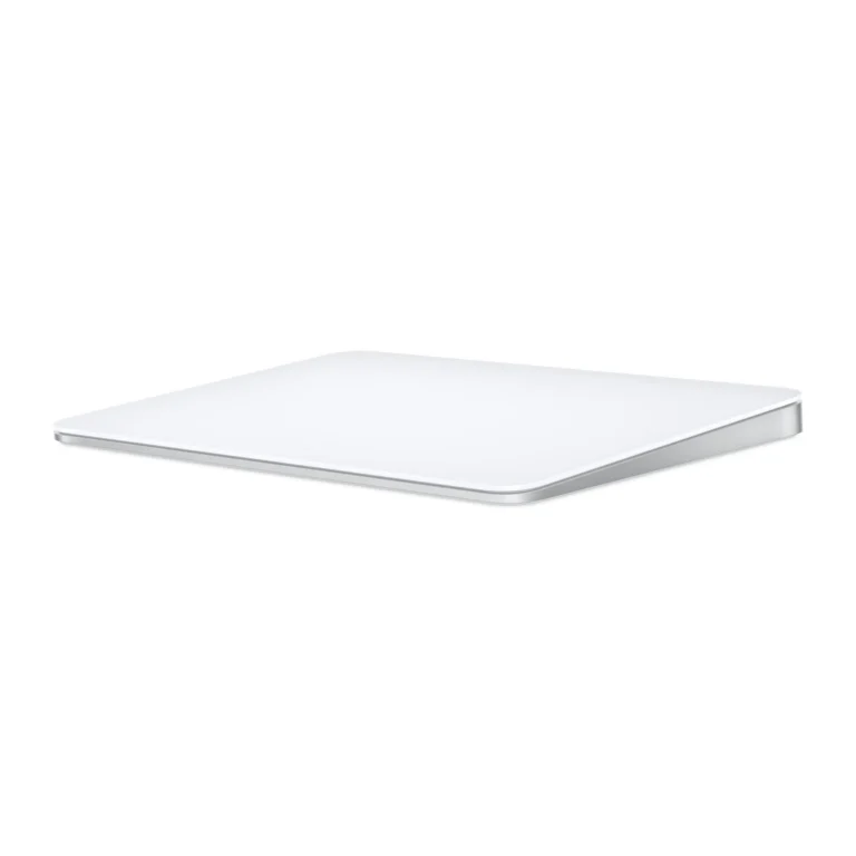 magic trackpad mk2d3