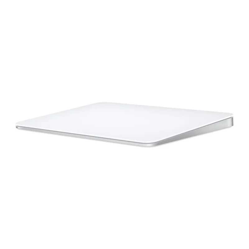 magic trackpad mk2d3
